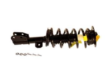 Picture of KYB Shocks & Struts Strut Plus Front Left Chevy Equinox 05-06