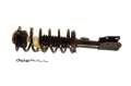 Picture of KYB Shocks & Struts Strut Plus Front Left Chevy Equinox 05-06