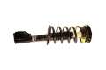 Picture of KYB Shocks & Struts Strut Plus Front Right Chevy Equinox 07-09