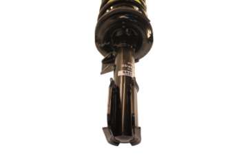 Picture of KYB Shocks & Struts Strut Plus Front Right Chevy Equinox 07-09