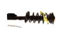 Picture of KYB Shocks & Struts Strut Plus Front Left Chevy Equinox 07-09