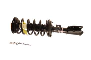 Picture of KYB Shocks & Struts Strut Plus Front Left Chevy Equinox 07-09