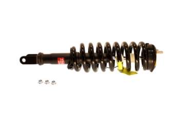 Picture of KYB Shocks & Struts Strut Plus Front Right Dodge Ram 1500 06-08