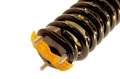 Picture of KYB Shocks & Struts Strut Plus Front Right Dodge Ram 1500 06-08