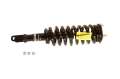 Picture of KYB Shocks & Struts Strut Plus Front Left Dodge Ram 1500 06-08