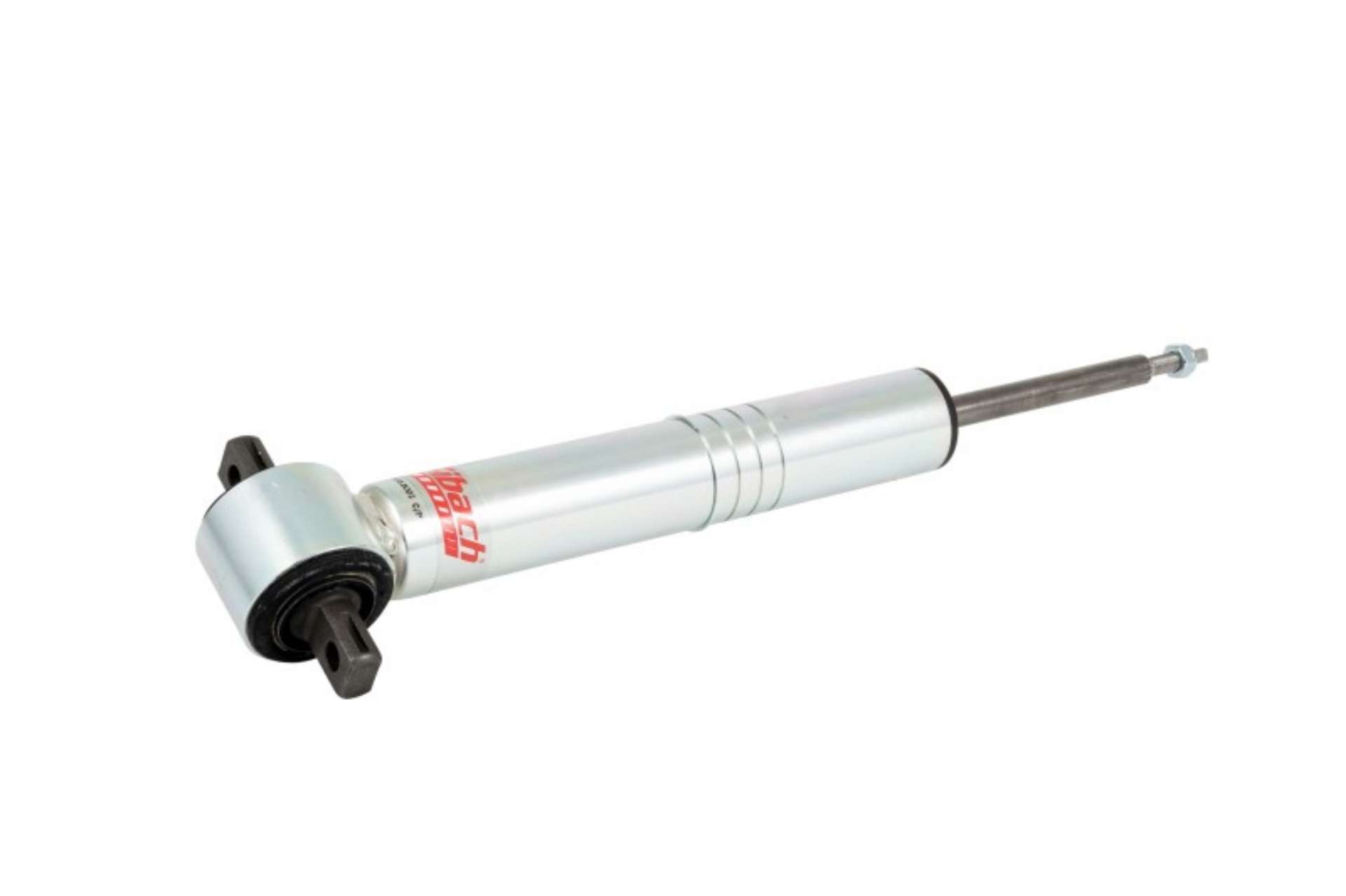 Picture of Eibach 07-14 Chevy Tahoe - 07-14 GMC Yukon Front Pro-Truck Sport Shock