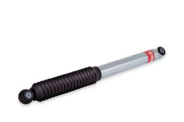 Picture of Eibach 99-13 Chevy Suburban 2500 - 00-13 GMC Yukon 2500 Rear Pro-Truck Sport Shock