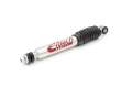 Picture of Eibach 99-10 Chevy Silverado 2500 - 00-10 GMC Sierra 2500 Front Pro-Truck Sport Shock