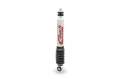 Picture of Eibach 99-10 Chevy Silverado 2500 - 00-10 GMC Sierra 2500 Front Pro-Truck Sport Shock