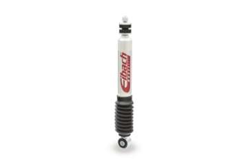 Picture of Eibach 99-10 Chevy Silverado 2500 - 00-10 GMC Sierra 2500 Front Pro-Truck Sport Shock