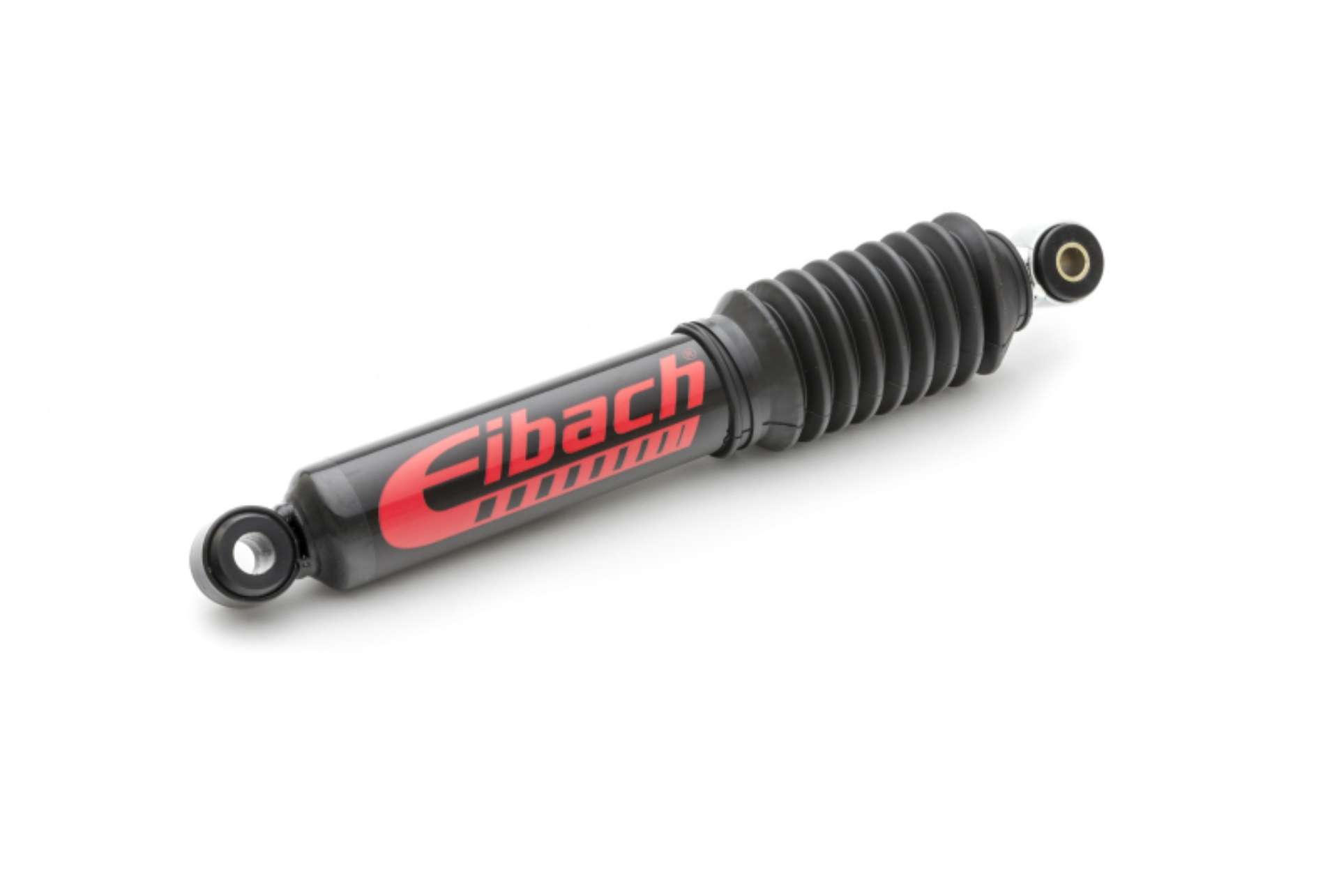 Picture of Eibach 63-72 Chevy C-10 Front Pro-Truck Shock