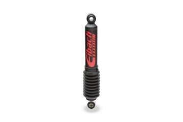 Picture of Eibach 63-72 Chevy C-10 Front Pro-Truck Shock