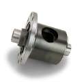 Picture of Eaton Detroit Truetrac Diff 28 Spline 1-20in Axle Shaft Diameter 3-23 & Up Ratio Rear 7-5in-7-625in