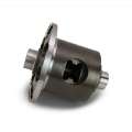 Picture of Eaton Detroit Truetrac Differential 28 Spline 1-20in Axle Shaft Diameter 2-73-5-13 Ratio