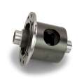 Picture of Eaton Detroit Truetrac Differential 28 Spline 1-20in Axle Shaft Dia Front 8-8in-Reverse Rear 8-8in