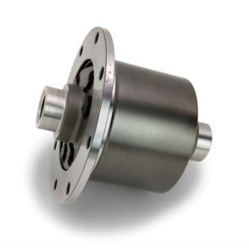 Picture of Eaton Detroit Truetrac Differential 29 Spline 1-27in Axle Shaft Diameter 3-08 & Up Ratio Rear AMC 20