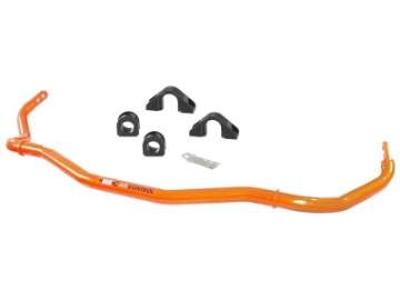 Picture of aFe Control Front Sway Bar 2015 Ford Mustang S550