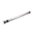 Picture of Ford Racing 11-14 Mustang GT 5-0L MT-AT One Piece Aluminum Driveshaft Assembly