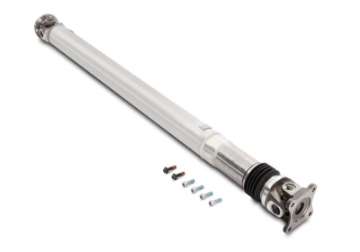 Picture of Ford Racing 11-14 Mustang GT 5-0L MT-AT One Piece Aluminum Driveshaft Assembly