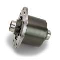 Picture of Eaton Detroit Truetrac Diff 28 Spline 1-20in Shaft Dia 3-25 & Up Ratio Rr 8in Req LM102949-LM02910