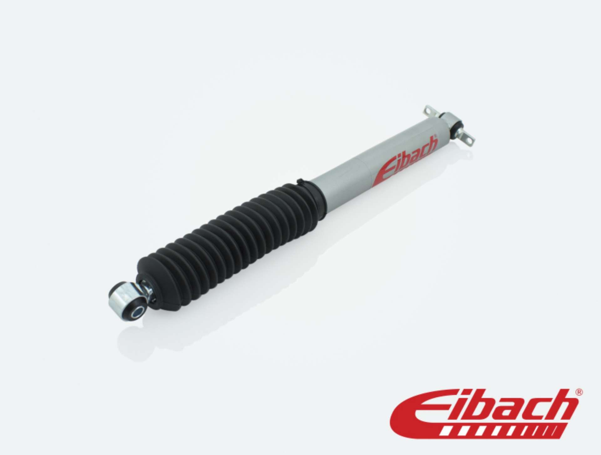 Picture of Eibach 07-15 Jeep Wrangler 3-6L V6 Rear Pro-Truck Sport Shock