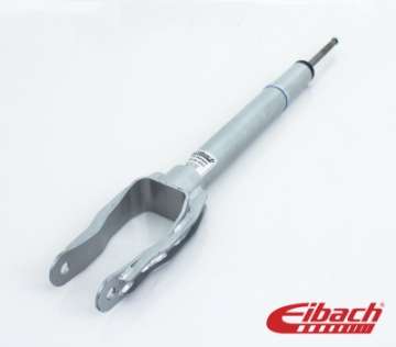 Picture of Eibach 11-14 Jeep Grand Cherokee Front Pro-Truck Sport Shock