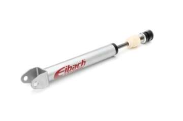 Picture of Eibach 11-14 Jeep Grand Cherokee Rear Pro-Truck Sport Shock