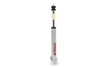 Picture of Eibach 11-14 Jeep Grand Cherokee Rear Pro-Truck Sport Shock