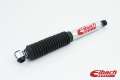 Picture of Eibach 90-95 Toyota 4Runner Rear Pro-Truck Sport Shock