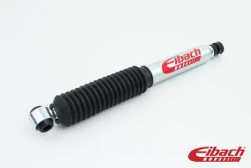 Picture of Eibach 90-95 Toyota 4Runner Rear Pro-Truck Sport Shock