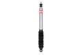 Picture of Eibach 90-95 Toyota 4Runner Rear Pro-Truck Sport Shock