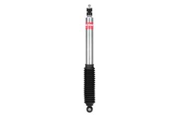 Picture of Eibach 90-95 Toyota 4Runner Rear Pro-Truck Sport Shock