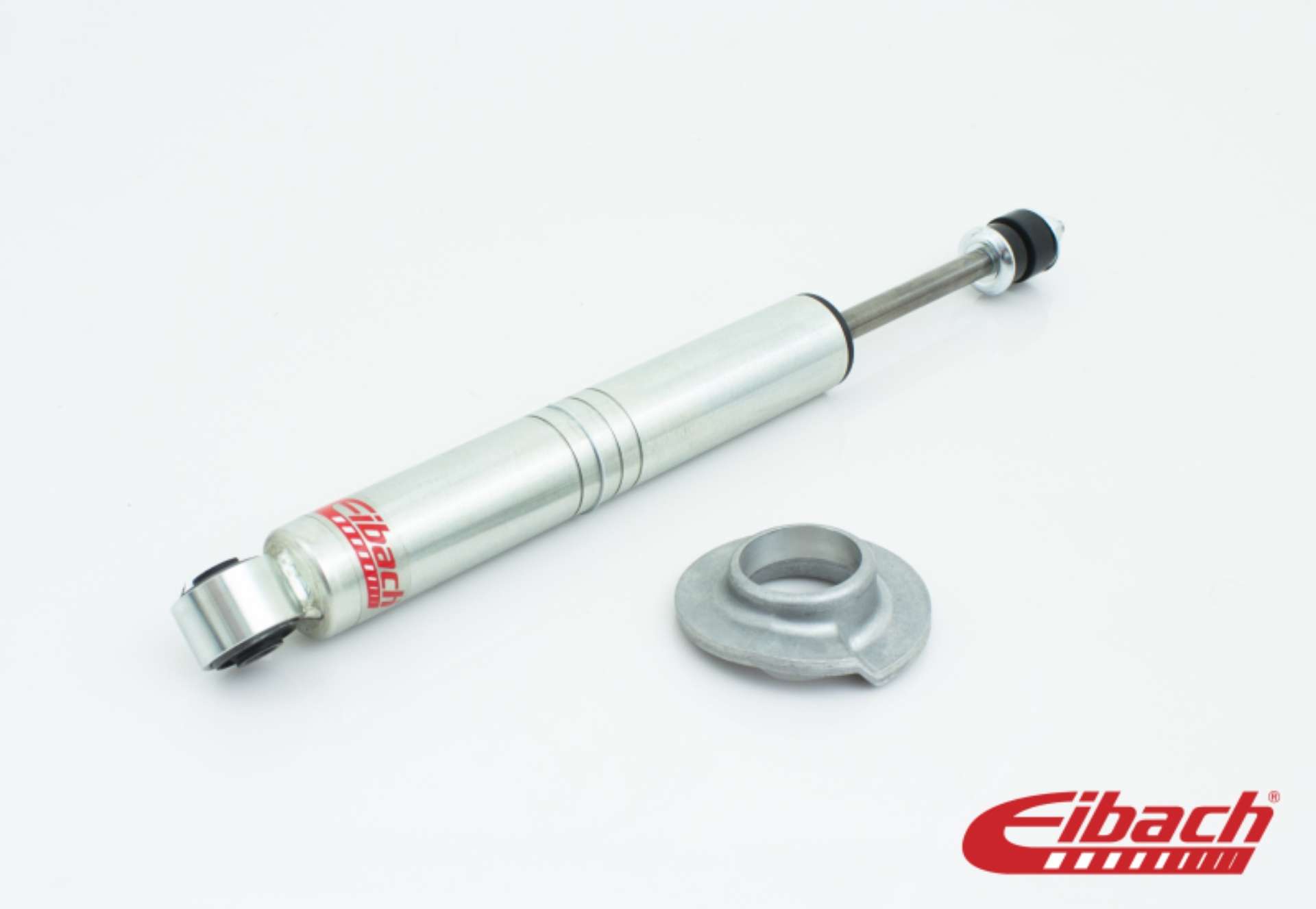 Picture of Eibach 96-02 Toyota 4Runner Front Pro-Truck Sport Shock