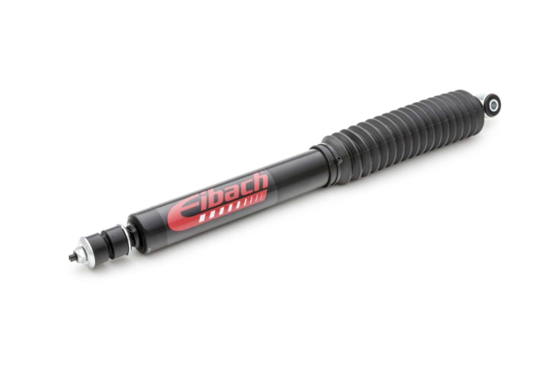 Picture of Eibach 95-04 Toyota Tacoma 6 Lug Rear Pro-Truck Shock