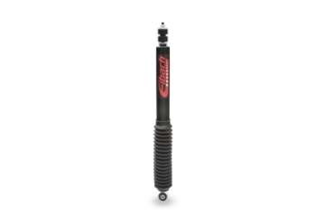 Picture of Eibach 95-04 Toyota Tacoma 6 Lug Rear Pro-Truck Shock