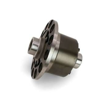 Picture of Eaton Detroit Truetrac Differential 30 Spline 1-29in Axle Shaft Diameter 3-54-5-29 Ratio