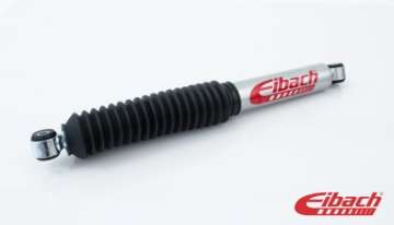 Picture of Eibach 95-04 Toyota Tacoma Rear Pro-Truck Sport Shock - Left