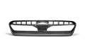 Picture of Seibon 2015 Subaru WRX OEM Carbon Fiber Front Grill