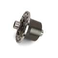 Picture of Eaton Detroit Truetrac Diff 30 Spline 1-31in Axle Shaft Dia 3-73 & Down Ratio Front 8-5in-Dana 44