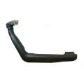 Picture of Injen 07-18 Jeep Wrangler JK 3-6L V6 Deep Water Crossing Snorkel for Evolution Intake