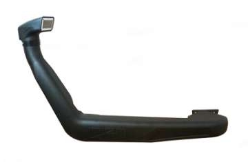 Picture of Injen 07-18 Jeep Wrangler JK 3-6L V6 Deep Water Crossing Snorkel for Evolution Intake