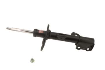 Picture of KYB Excel-G Strut Front Left 2010-2013 Toyota Highlander - Lexus RX w-o Air Suspension