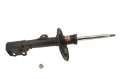 Picture of KYB Excel-G Strut Front Left 2010-2013 Toyota Highlander - Lexus RX w-o Air Suspension