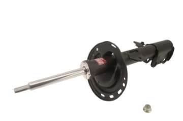 Picture of KYB Excel-G Strut Front Left 2010-2013 Toyota Highlander - Lexus RX w-o Air Suspension