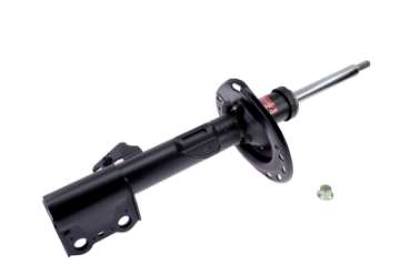 Picture of KYB Excel-G Strut Front Right 2010-2013 Toyota Highlander - Lexus RX w-o Air Suspension