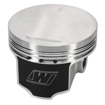 Picture of Wiseco Toyota 20R 2-2L 92-50mm Bore -020 Oversized 9-89 CR Piston Build on Demand Kit