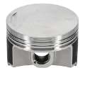 Picture of Wiseco Toyota 20R 2-2L 92-50mm Bore -020 Oversized 9-89 CR Piston Build on Demand Kit