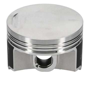 Picture of Wiseco Toyota 20R 2-2L 92-50mm Bore -020 Oversized 9-89 CR Piston Build on Demand Kit