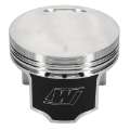 Picture of Wiseco Toyota 20R 2-2L 92-50mm Bore -020 Oversized 9-89 CR Piston Build on Demand Kit