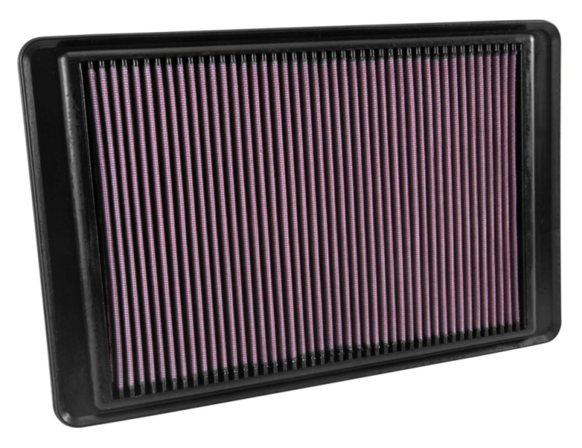 Picture of K&N 2015 Polaris Slingshot Replacement Air Filter